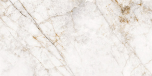 Керамогранит NT Ceramic Riverstone Cuarzo Gold Digital Satin арт. NTT9362DS (60x120) Диджитал Сатин